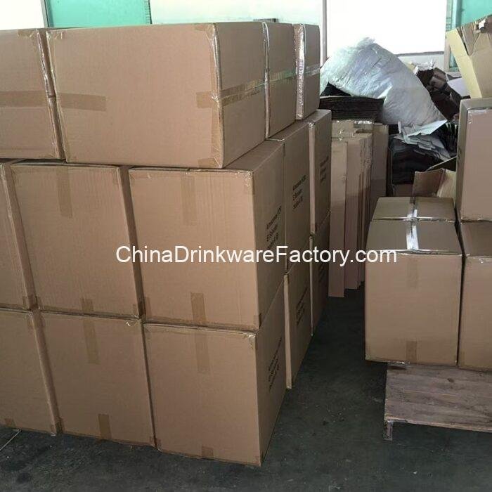 01-09-2025_1756729938_6a02bd539872b5a336f0ee209c53642d