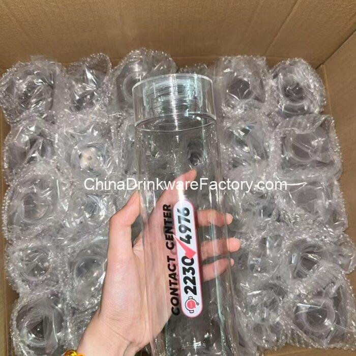 01-09-2025_1756729938_cc294a8032b949126487e4fb4385464f