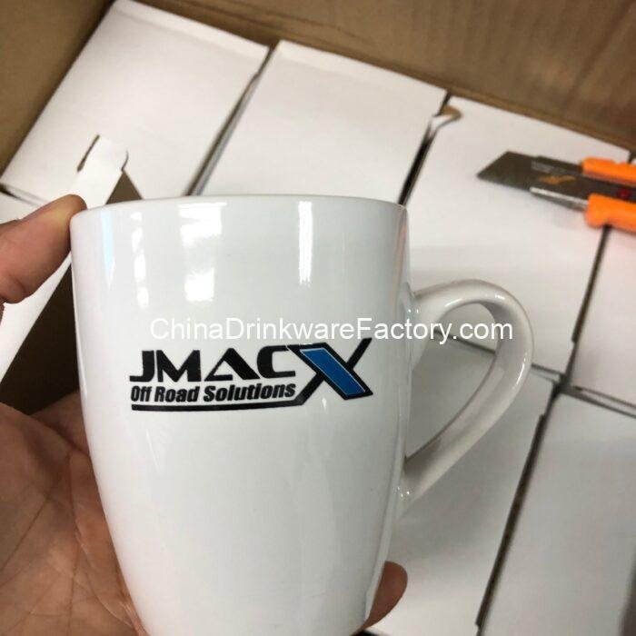 01-12-2020_1606793413_QQ图片20201201112820