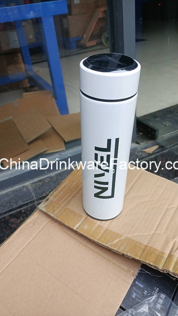 06-08-2025_1754449957_9aed03bb5e0bbd60fccf558f965e50700