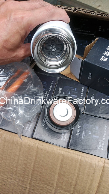 06-08-2025_1754449957_db55449626a28e0c778ef07cda9a434b0