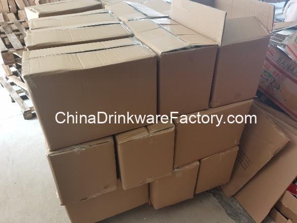 07-07-2022_1657161742_20220707104030