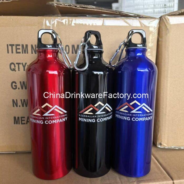 10-10-2025_1760080150_885bfa68722fffddb706ae4f93d6e949