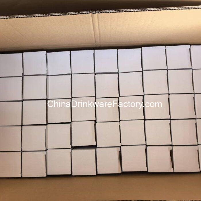 10-10-2025_1760080150_d5157899d69b72dba973e9dbb4ccc314