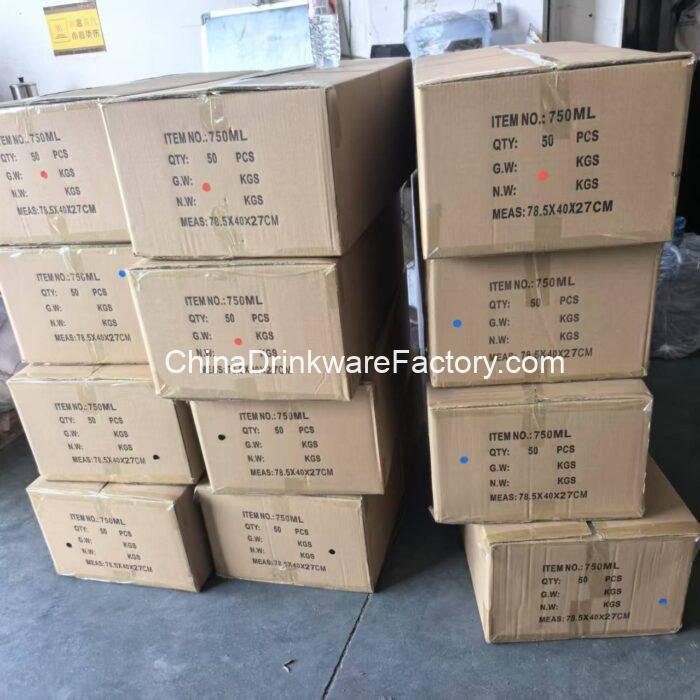 10-10-2025_1760080150_f75308050f5b04d1bb8dbe01838fc1ea