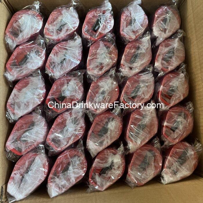 13-05-2025_1747128707_impicture92e25783cc7704018d092f203799e15b