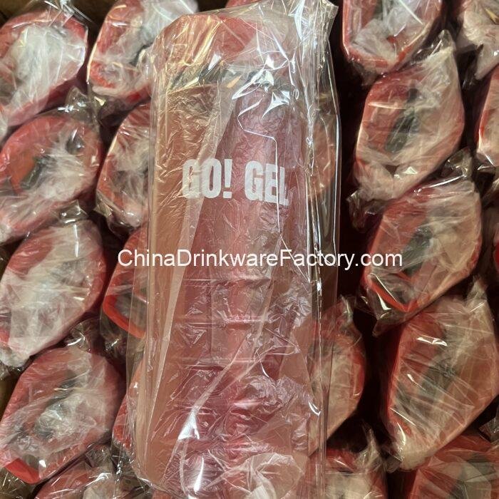 13-05-2025_1747128707_impicturea519f66fc4d9da09bb397d7a6600d237