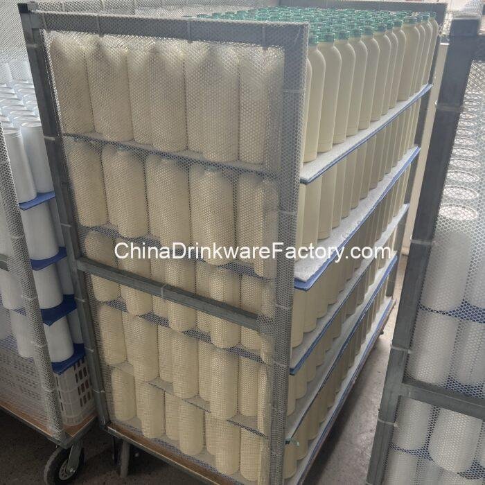 16-10-2025_1760621755_impicture78cef69af870c0c023f4ddb30f7b339a