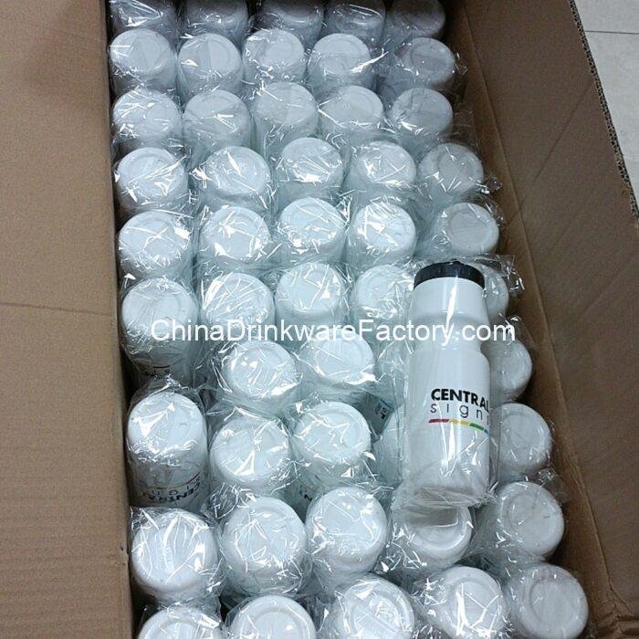 17-01-2024_1705455670_20240117093911