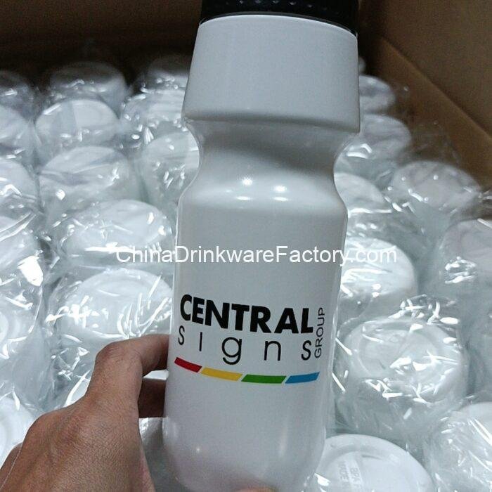 17-01-2024_1705455913_20240117093900