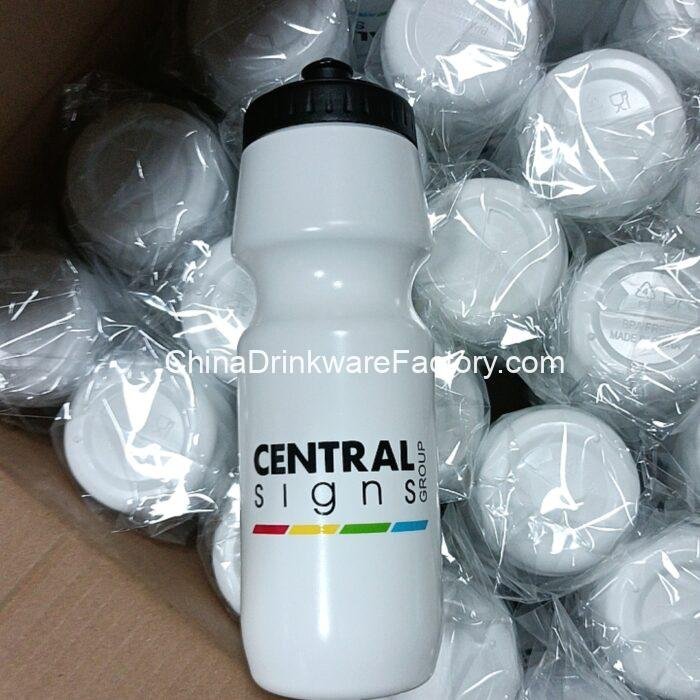 17-01-2024_1705455913_20240117093907