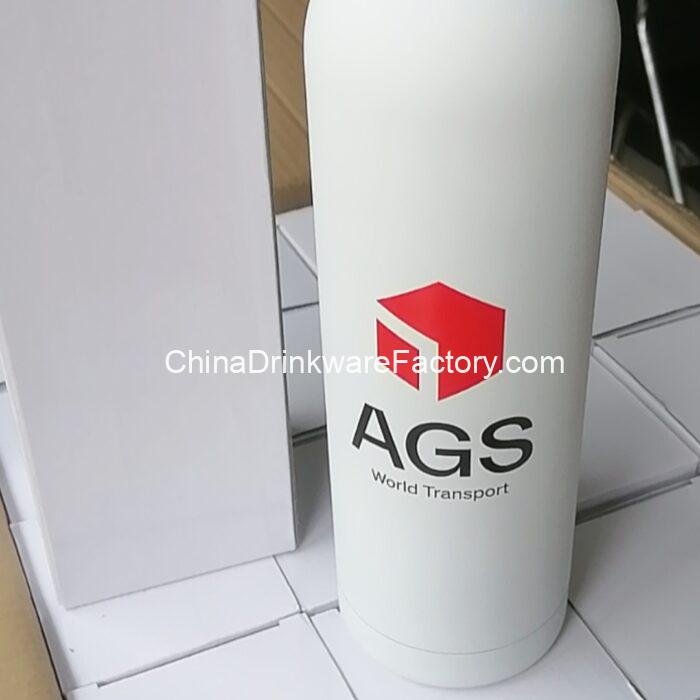 17-04-2025_1744862597_5fa7a0433f1bfa653de9939b296f5df0