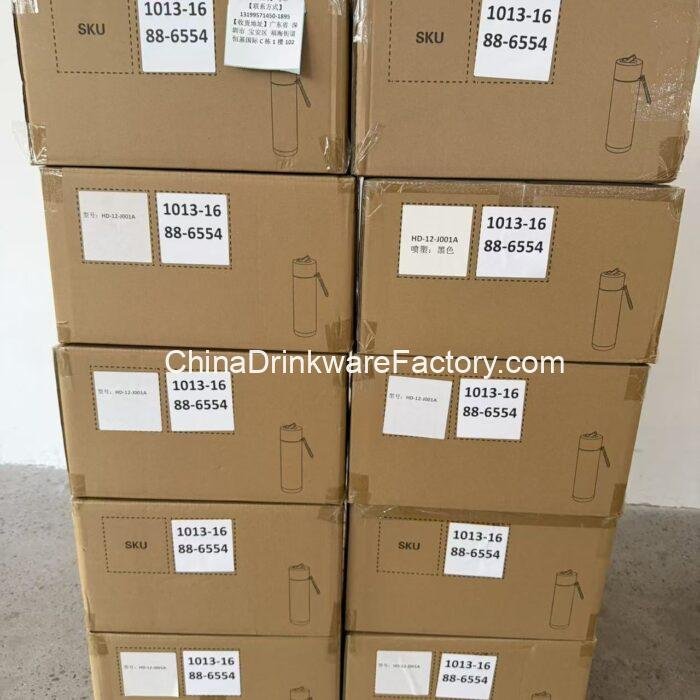 17-10-2025_1760678717_impicture656483d95ec9042a81d9af1e88c48032