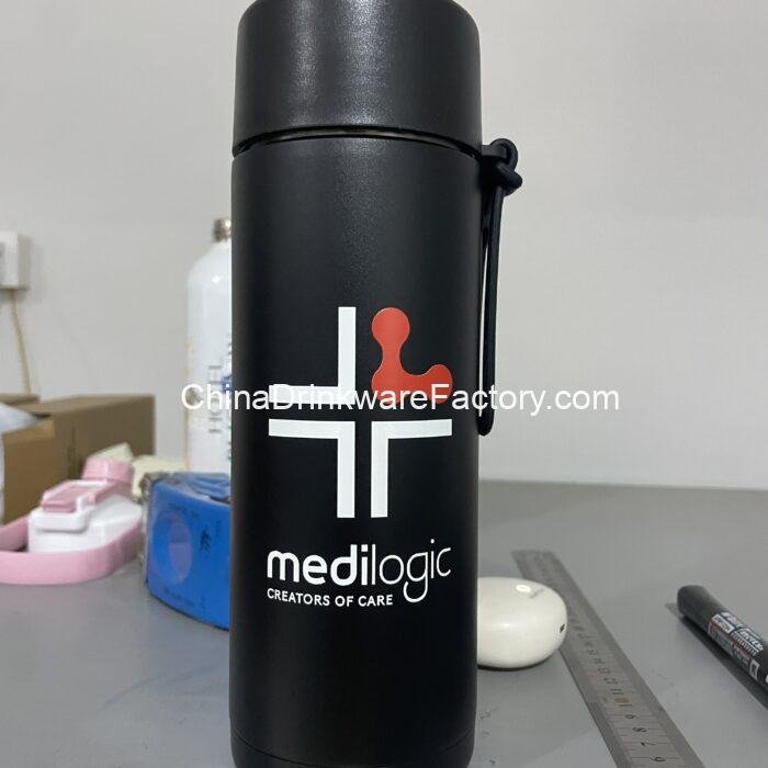 17-10-2025_1760678717_impicturea4b76d16f7cbd51a942863647abd3467