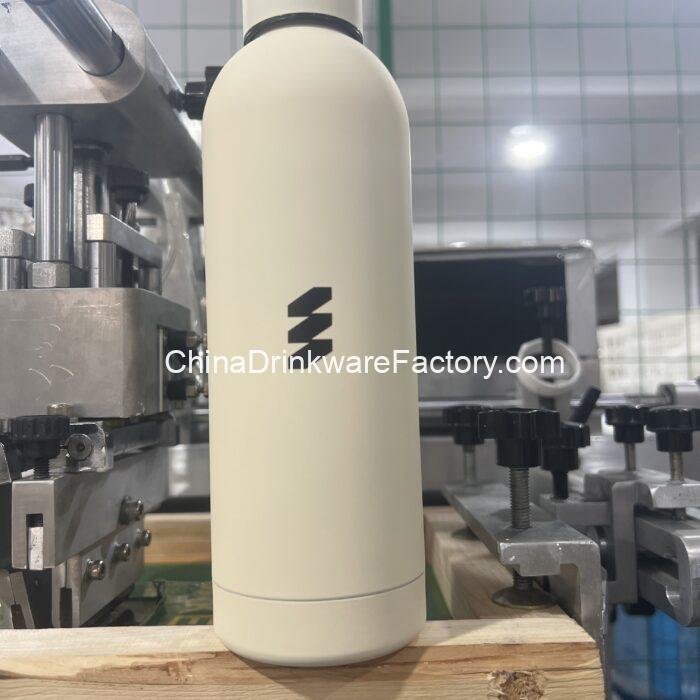 17-10-2025_1760682408_impicture0d55ca70f37dc3bcf350ea96a8c92cf6