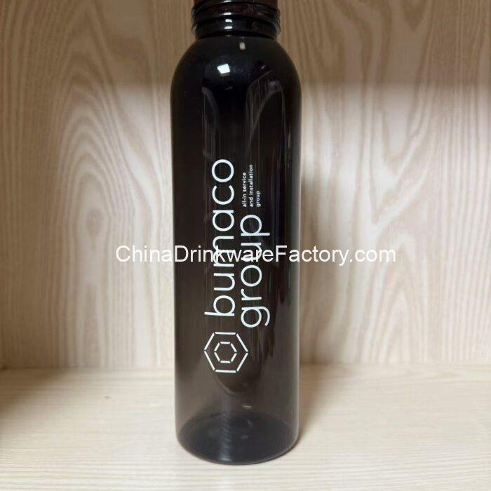 18-11-2025_1763429624_impicture90369fc4459aa080aa990e6af3594008