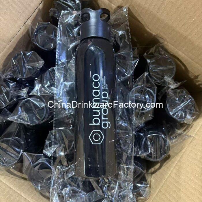 18-11-2025_1763430539_impicture2c8a3fe57a08576e51883596286a0dc4