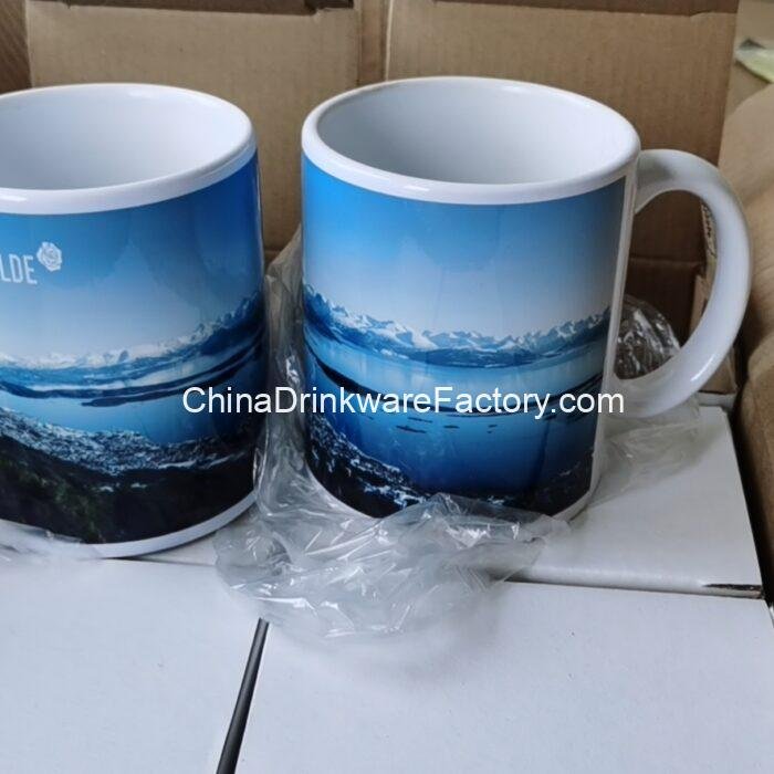 20-05-2021_1621493073_mmexport1621491542472