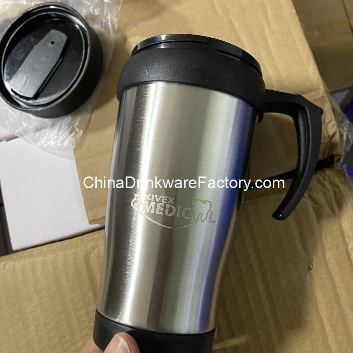 21-05-2024_1716283087_20240521170423