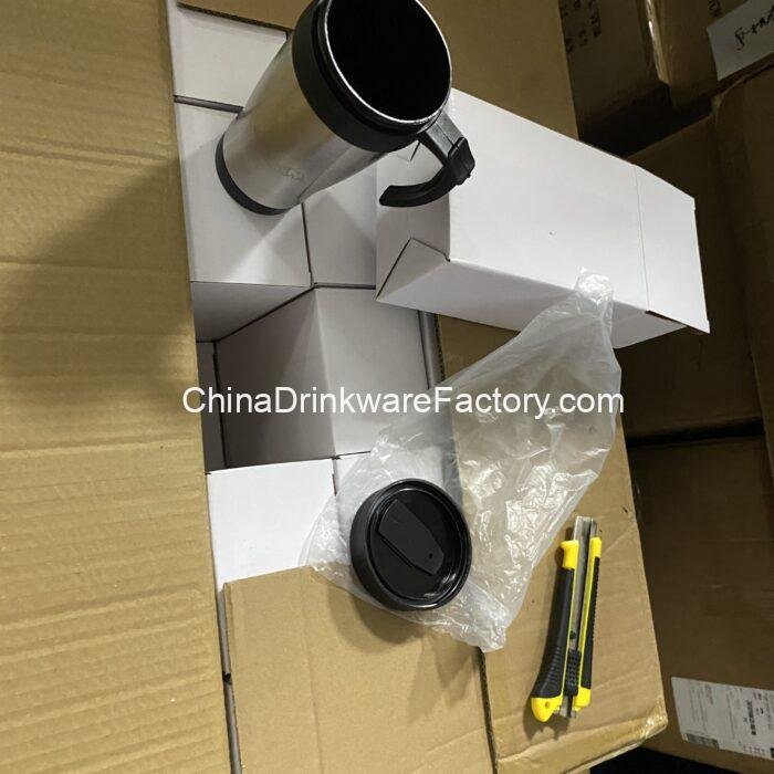 21-05-2024_1716283087_20240521170429