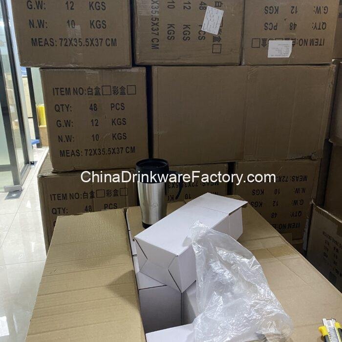 21-05-2024_1716283087_20240521170452