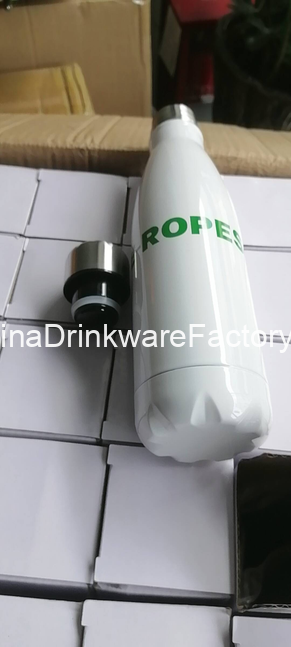 21-05-2025_1747816558_348acdfc5f22154afedffa020a9293b20