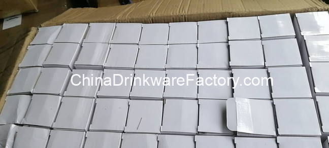 21-05-2025_1747816558_adaf99ffe1f029f8189058ba56bc244d0