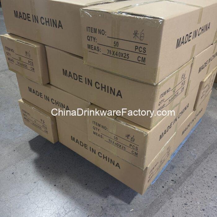 22-10-2025_1761098971_impicture341021b1742ae2c4ba7c532bff9bb20d