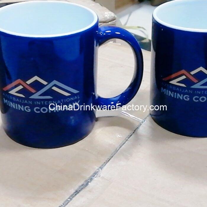 23-10-2025_1761219531_8ba77a80f087b8e6c821483f71f41e9c