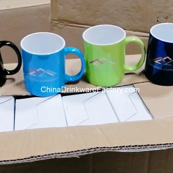 23-10-2025_1761219531_adc549a50ec5f0d7f4c774d442815383