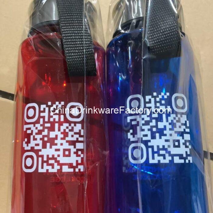 24-11-2025_1763951138_1