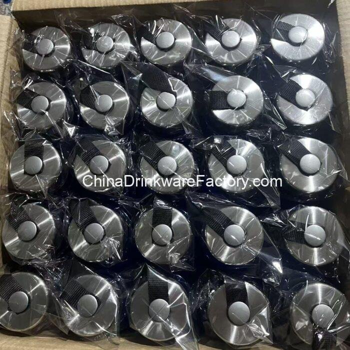 24-11-2025_1763951138_3