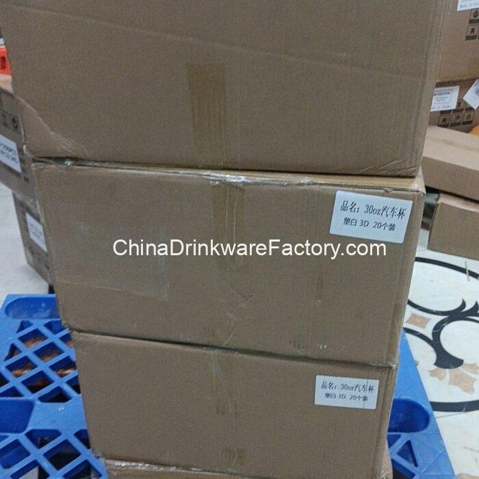 26-07-2024_1721989157_DNQNC4Y322CXEIZJ5BB