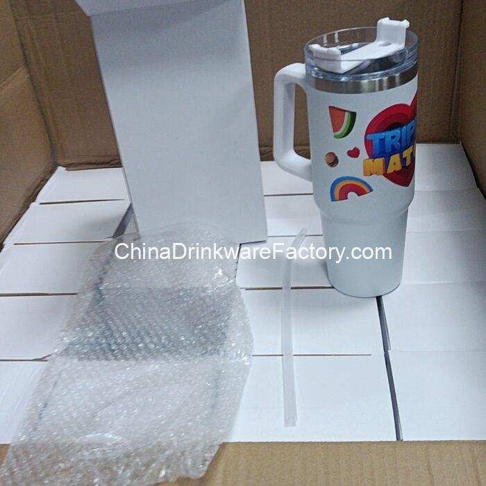 26-07-2024_1721989157_EBYRFO0GX7YSLK2