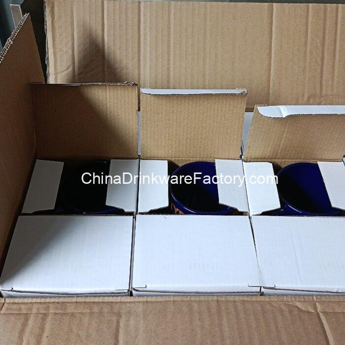 29-09-2024_1727576829_248BJVOCMLYOBUN72W3T4XX