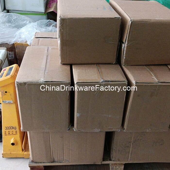 29-09-2024_1727576829_H8TQ746OV1RMNW8JRP