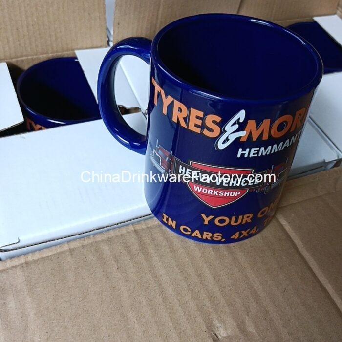 29-09-2024_1727576829_Y9KDZK3UPR0YB32IYQ