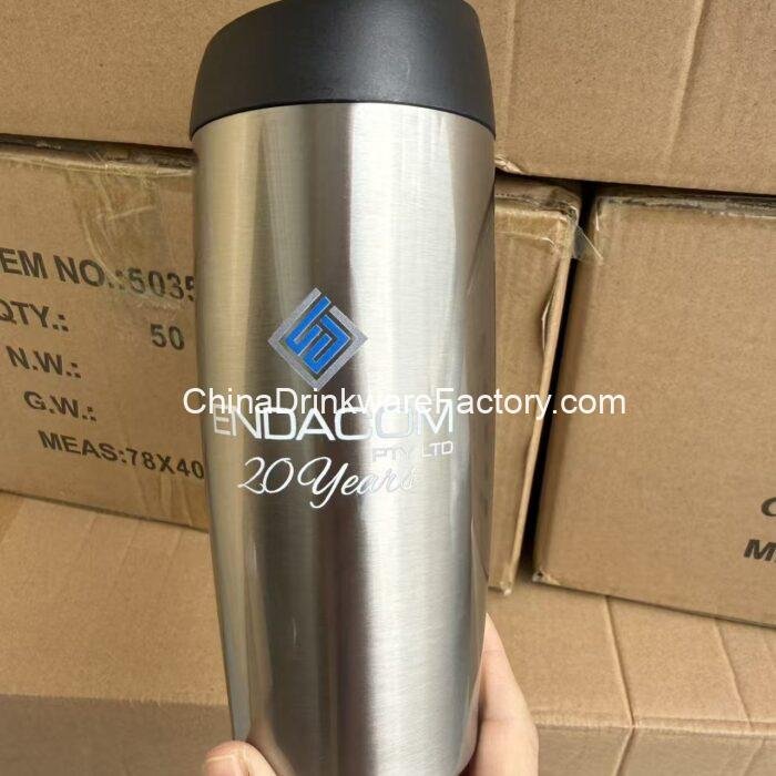 30-01-2026_1769741534_f4b9241e70bcd7e63b8a063aa6cddff0