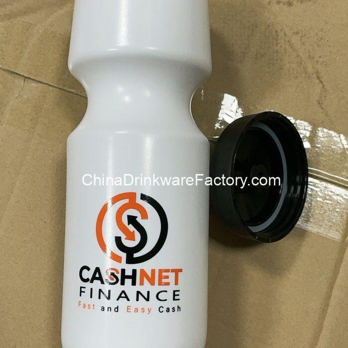 30-12-2025_1767090846_8e2b4fe0d3f7a0c9ec0b487d449ac66a