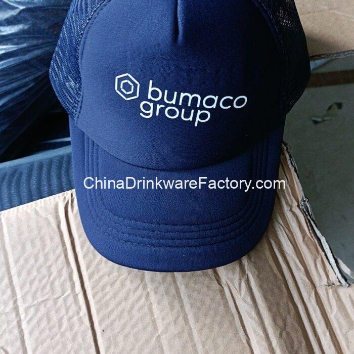 Copy of 03-07-2025_1751535005_1670a1c76f8a3fa18b6eef8b41543a65