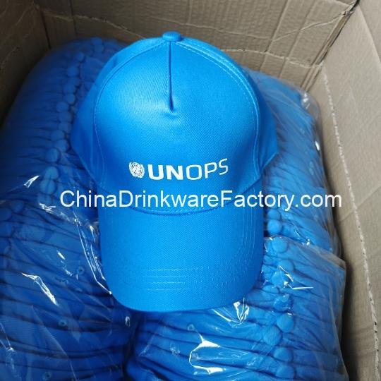 Copy of 04-09-2023_1693808816_f45ad71b8e909032446f2161f3d3ed67