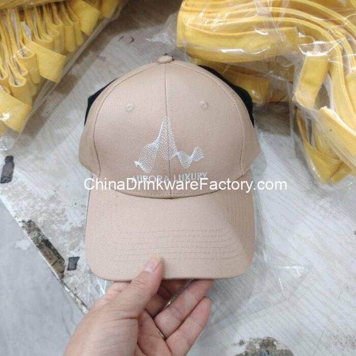 Copy of 05-07-2025_1751697592_impicture43b2c61df6528e17a5ed5de97b20615d