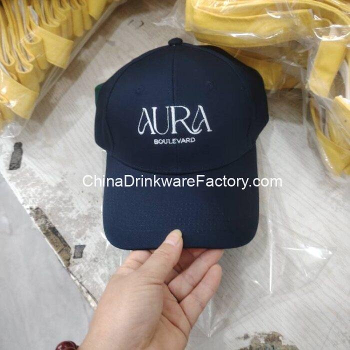 Copy of 05-07-2025_1751697592_impicture7e6ffc345428dd37de633c962bca7727