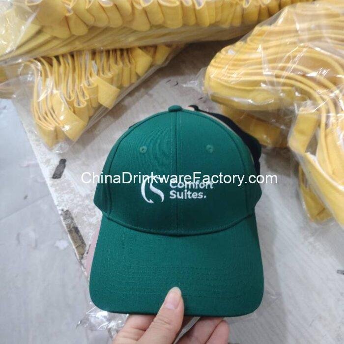 Copy of 05-07-2025_1751697592_impicturebd59c420c58814d0182455d88c895cc9