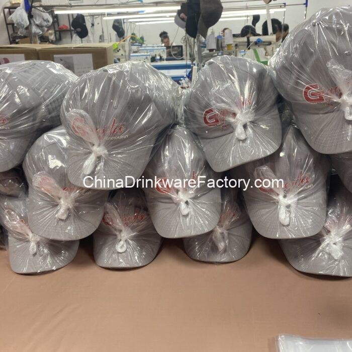 Copy of 06-05-2025_1746523531_5abbd0d1ff0b1080c43798781f4d992