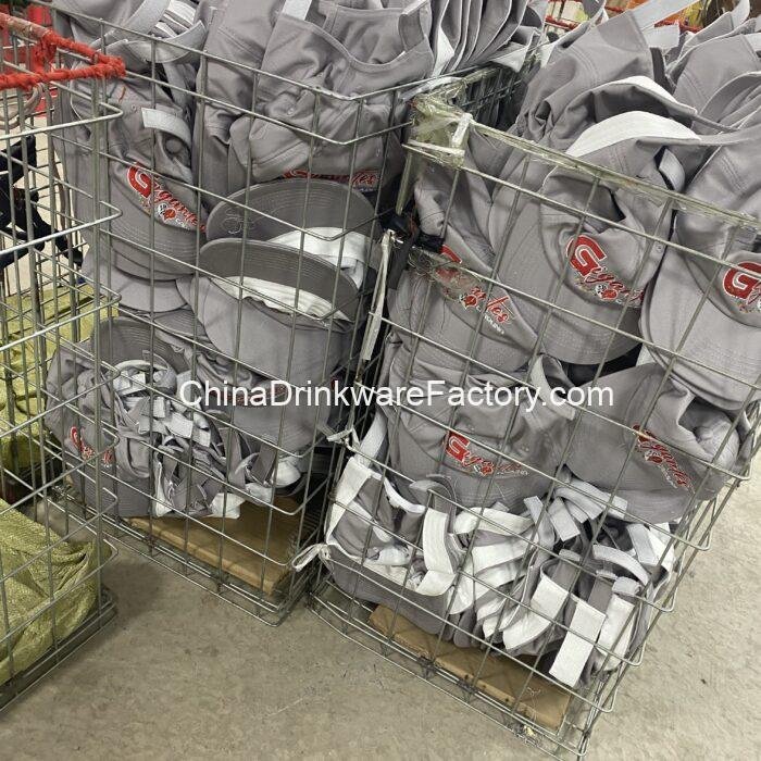 Copy of 06-05-2025_1746523531_b686b117e577ddc2819027333c18a05