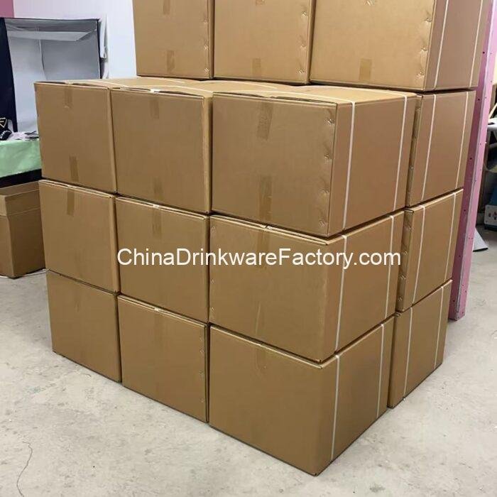 Copy of 06-05-2025_1746523531_fe0ce36d7633f1a2bd3af73a2a75974