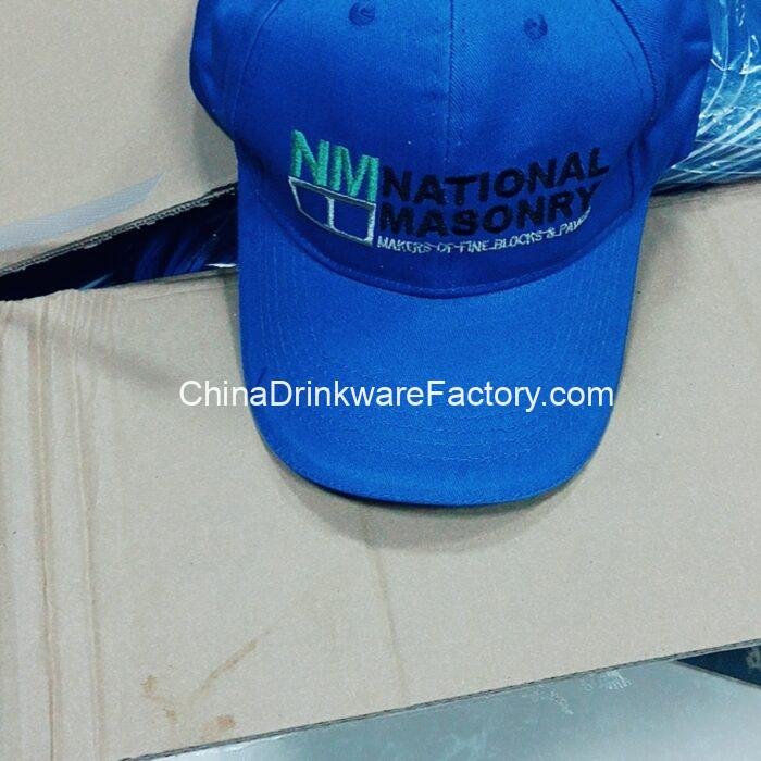 Copy of 10-07-2023_1688967416_CTKR4YK12X7APKNENH5