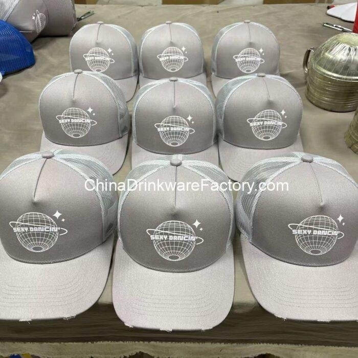 Copy of 12-03-2024_1710210905_20240312103352