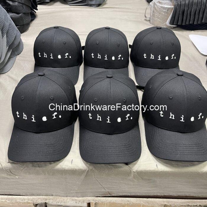 Copy of 12-11-2024_1731401378_impictureb73f2151befbf0cea1486951cb52b722